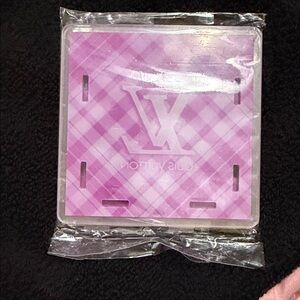 Designer Inspired Pen Holder